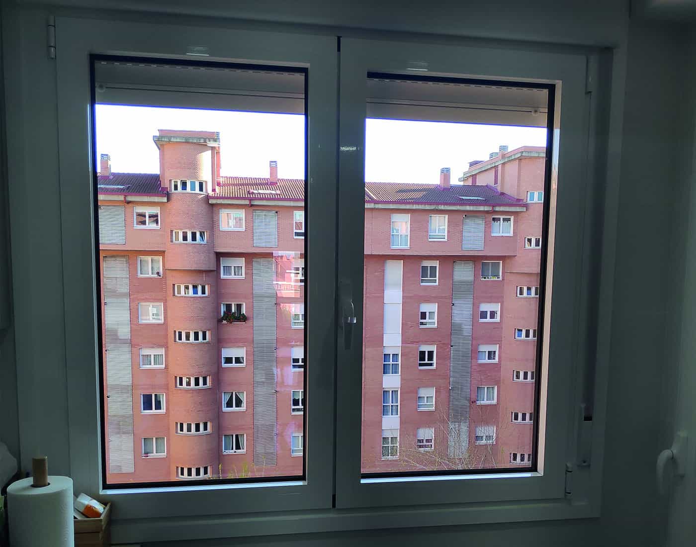 expertos-cambiar-ventanas-Alcalá-de-henares