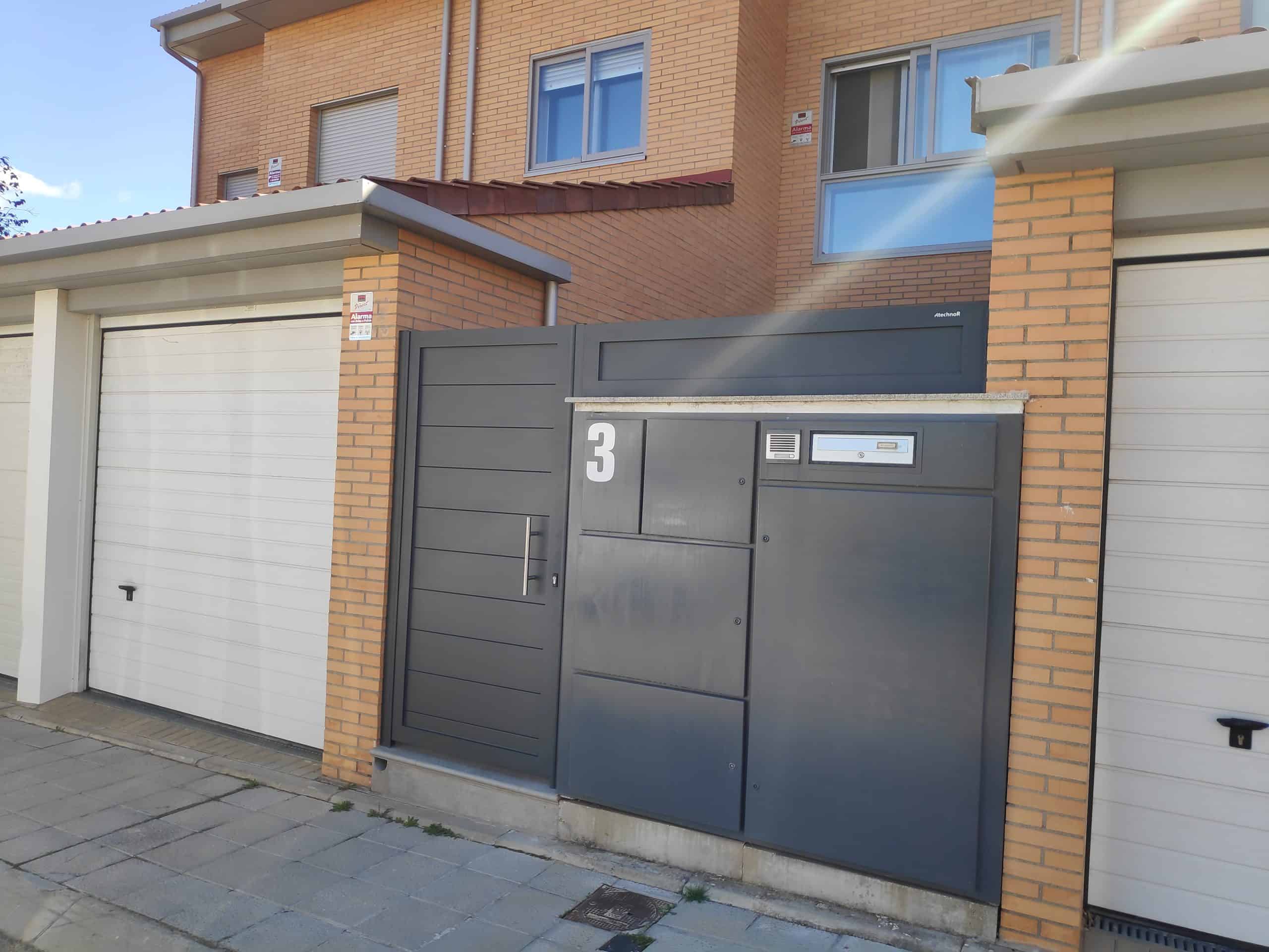 puertas-aluminio-exterior-mejor-calidad-Alcalá-de-Henares